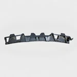 2016-2019 Mercedes-benz GLE350 Rear Bumper Center Mount Bracket Support Assembly. Fixed Price $129.49.