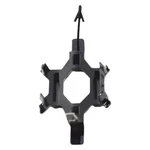 For Jeep Grand Cherokee 2022-2025 6YX11DX8AA Front Tow Eye Cap. Fixed Price $21.27.