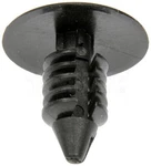 Dorman 45490 Interior Panel Retainer. Fixed Price $10.77.