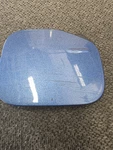 Volvo XC40 Front Eye Hook Tow Cover Blue 31449346. Fixed Price $45.00.