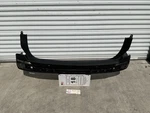 2024 2025 Kia Carnival Rear Lower Bumper Cover Oem 86612 R0510. Fixed Price $174.47.
