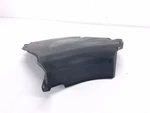 11-16 Bmw F10 528IX Rear Right Side Bumper Bottom Undertray Cover Oem. Fixed Price $52.65.