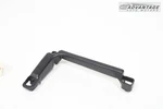 2022-2023 Honda Civic Rear Bumper Cover Right Side Mount Support Bracket Oem. Fixed Price $26.94.
