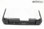 2022-2024 Ford Maverick Crew Cab Rear Bumper Cover Panel NZ6B17B918A Oem. Fixed Price $545.09.