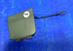 2020 - 2022 Audi A5 S5 Sportback Rear Bumper Tow Hook Cover Eye Cap 8W6807441C. Fixed Price $36.00.