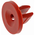 Dorman 700-042 Splash Shield Grommet Nut. Fixed Price $33.17.
