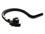 Genuine Honda Hinge Trunk 68610-TBA-A00ZZ. Fixed Price $77.06.