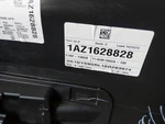 Rear Bumper Automatic Park Assist Opt Ukz Fits 21-24 Escalade 3039840. Fixed Price $869.00.