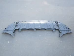 DP208119 Volvo S60 V60 2019 2020 2021 2022 Front Bumper Under Cover Shield Oem. Fixed Price $59.99.