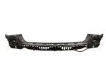 09-15 Bmw 740I 750LI Rear Bumper Center Guide Support Bracket 51127183883 Oem. Fixed Price $85.50.