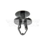 Dorman 963-209 Drive Type Gm Hole Size 8MM, Diameter 19MM. Fixed Price $21.59.