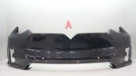 2016-2020 Tesla Model X Front Bumper Cover Panel 1091879-00 Oem. Fixed Price $220.00.