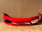 2020-2024 Porsche 911 Carrera Targa Front Bumper Cover Oem 992.807.221.K. Fixed Price $999.99.