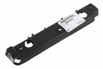 Genuine Gm Driver Side Front Bumper Fascia Bracket 22874515. Fixed Price $14.78.