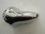 1971 Oldsmobile Toronado Front Bumper End Rh Nos. Fixed Price $150.00.