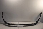 2017 2019 Kia Sportage Sx Turbo Front Lower Bumper Cover Textured Oem #89. Fixed Price $127.50.