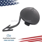 For Hyundai Tucson 2019 2020 2021 Front Tow Eye Hook Cover 86519-D3500. Fixed Price $6.99.