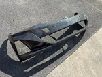Front Bumper Pdc Bmw G20 G21 Lci Base Original 5A1BF40. Fixed Price $221.08.