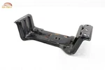 2007-12 Mercedes GL450 X164 4MATIC Transmission Crossmember Mount Bracket Oem. Fixed Price $43.99.