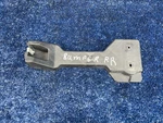 17-19 Cadillac XT5 Rear Right Passenger Side Bumper Lower Mount Bracket Oem. Fixed Price $19.00.