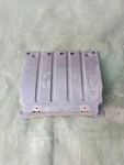 Jaguar Xf 2015 2023 Rear Under Tray Cover GX63-17G754-A. Fixed Price $31.74.