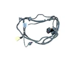 2013-2015 ----- Audi RS5 Rear Bumper Wiring Harness 8K0971104AL. Fixed Price $75.00.