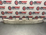 03-09 Nissan 350Z Rear Bumper Crash Bar Foam 85090CD000 Oem 21BKGE3. Fixed Price $79.95.