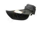 Genuine Bmw Z4 E85 E86 M3.2 Coupe Front Left Brake Air Duct 51118044701. Fixed Price $67.64.