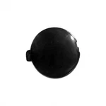 For Mazda 2017 2018 Tow Hook Cover MA1029108 B63B50A11BB, BANE50A11BB. Fixed Price $29.57.
