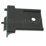 For 15-19 Suburban & Tahoe Front Bumper Mount Brace Bracket Left/right Side. Fixed Price $30.95.