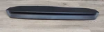 2016-2018 Honda Civic Lower Cover Oem 71502-TBA. Fixed Price $119.99.