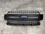 2018 Ford F150 Pre Owned Front Grille. Fixed Price $240.00.