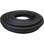 1935-1956 Chrysler Desoto Dodge Plymouth 1951-1956 Packard Trunk Weatherstrip. Fixed Price $69.79.