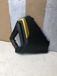 Genuine 2024 Subaru Crosstrek Cover-duct Right 57731FN66A. Fixed Price $99.00.