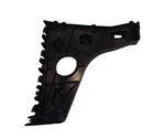 New Audi A7 Sportback Rear Right Bumper Bracket 4G8807454B No Duty To. Fixed Price $31.57.