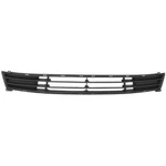 Sherman 3194BA-99BGQ-0 Front Bumper Grille Textured Black Capa For Elantra. Fixed Price $42.24.