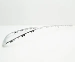 New Mercedes-benz W223 Front Bumper Right Trim Strip A2238854300 Original. Fixed Price $175.40.