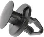 Multi-purpose Retainer Dorman 963-209D. Fixed Price $21.64.