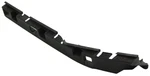Gm Genuine Parts 22744616 Bumper Cover Bracket. Fixed Price $44.99.