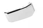 Genuine Gm Insert 84914497. Fixed Price $27.81.