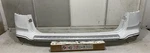 2020-2023 Volkswagen Taos Rear Bumper Cover 2GL807421B Oem. Fixed Price $250.00.
