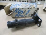 Mercedes R107 C107 Front Right Bumper Shock Energy Absorber Sachs 1078800214 Nos. Fixed Price $256.49.