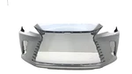 2023 2024 Lexus RX350H Front Bumper Cover Assembly Oem 52119-0E620. Fixed Price $270.00.