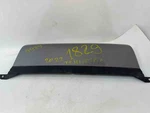 Fits 2020 - 2023 Kia Telluride Rear Bumper Hitch Cover 86672S9010 Oem. Fixed Price $84.15.