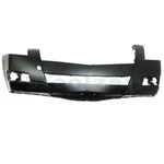 For 08-14 Cts W/hid Headlights Front Bumper Cover Assembly Primed GM1000856. Fixed Price $209.95.