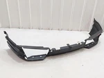 2004 Lamborghini Gallardo 5.0L Front Bumper Cover Skeleton Frame 400807109. Fixed Price $645.44.