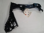 Genuine Mercedes-benz Mounting Rail 2548802100. Fixed Price $115.00.