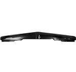 1962 Chevy Impala Front Bumper Filler Panel Edp Coated Steel Dynacorn. Fixed Price $169.99.