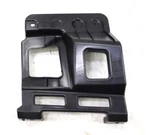 New Oem Rear Right Bumper Mount Bracket 86686J5000 For Kia Stinger 2018-2023. Fixed Price $36.25.