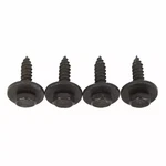 Genuine Ford Bumper Cover Support Rail Screw W700092-S450B. Fixed Price $6.40.